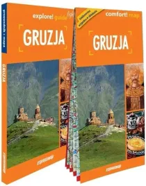 explore-guide-light-gruzja