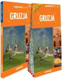 explore-guide-light-gruzja-stan-nowy