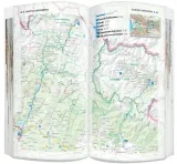 explore-guide-light-gruzja-typ-publikacji-przewodnik