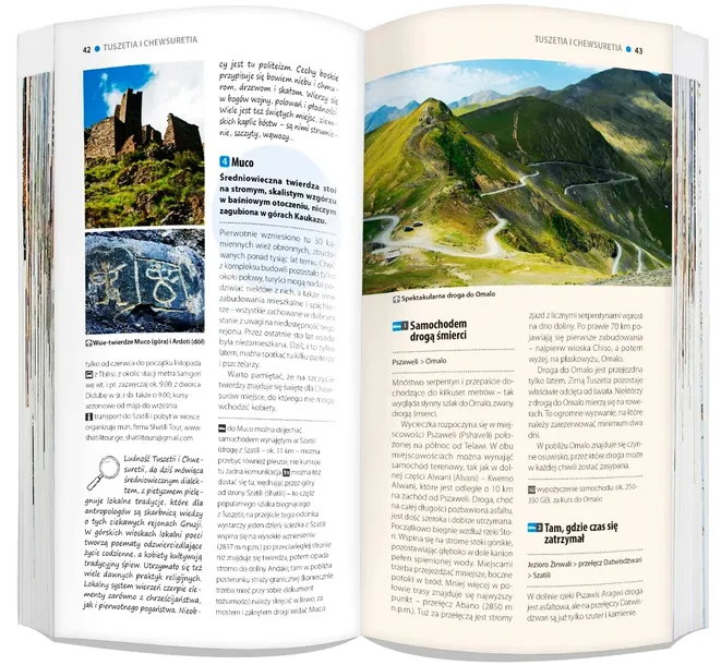 explore-guide-light-gruzja-okladka-miekka-ze-skrzydelkami