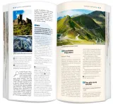 explore-guide-light-gruzja-okladka-miekka-ze-skrzydelkami