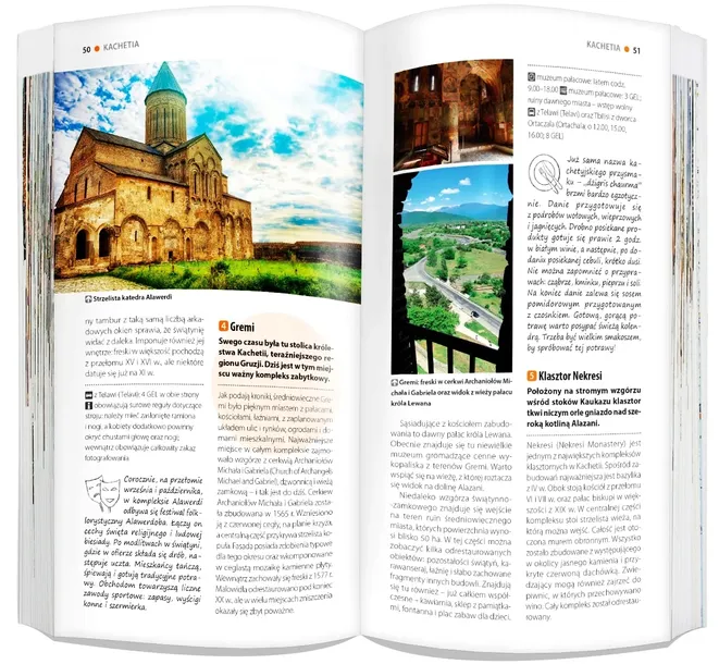 explore-guide-light-gruzja-waga-z-opakowaniem-0-29-kg