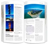 explore-guide-light-gruzja-wysokosc-produktu-22-cm