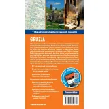 explore-guide-light-gruzja-numer-wydania-4
