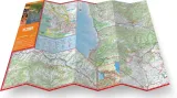 explore-guide-light-gruzja-autor-praca-zbiorowa