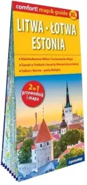 comfort-mapandguide-litwa-lotwa-estonia-lam