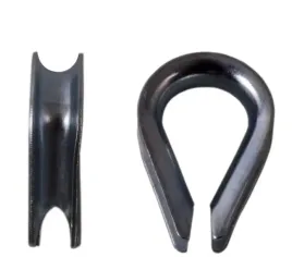 kausza-do-lin-5-mm-ocynkowana-2-szt