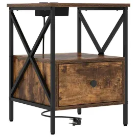 szafka-nocna-z-szuflada-dab-wedzony-415-x-405-x-55-cm