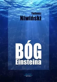 bog-einsteina-audiobook