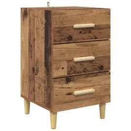 szafka-nocna-stare-drewno-40-x-40-x-66-cm
