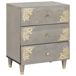 szafka-nocna-z-szuflada-szary-50-x-33-x-62-cm-drewno-z-mango