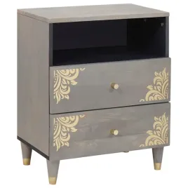 szafka-nocna-z-szuflada-szary-50-x-33-x-62-cm-drewno-z-mango