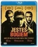 jestes-bogiem-blu-ray