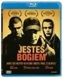 jestes-bogiem-blu-ray