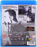 jestes-bogiem-blu-ray-stan-nowy