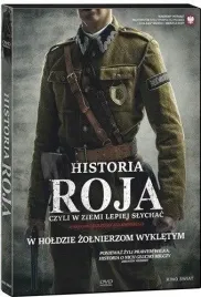 historia-roja-czyli-w-ziemi-lepiej-slychac-dvd