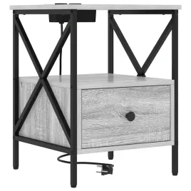 szafka-nocna-z-szuflada-szary-sonoma-415-x-405-x-55-cm