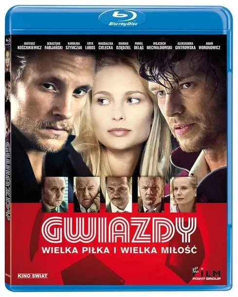 gwiazdy-blu-ray-stan-nowy