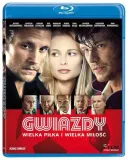 gwiazdy-blu-ray-stan-nowy