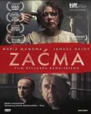 zacma-dvd