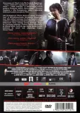 zacma-dvd-stan-nowy