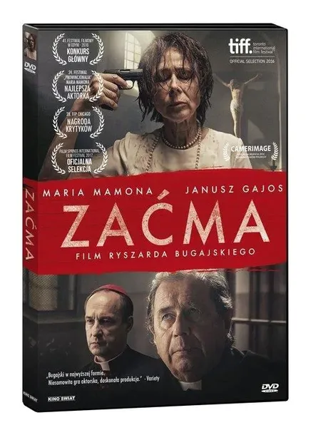 zacma-dvd-region-producenta-filmu-europa
