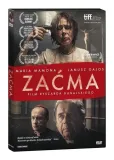 zacma-dvd-region-producenta-filmu-europa