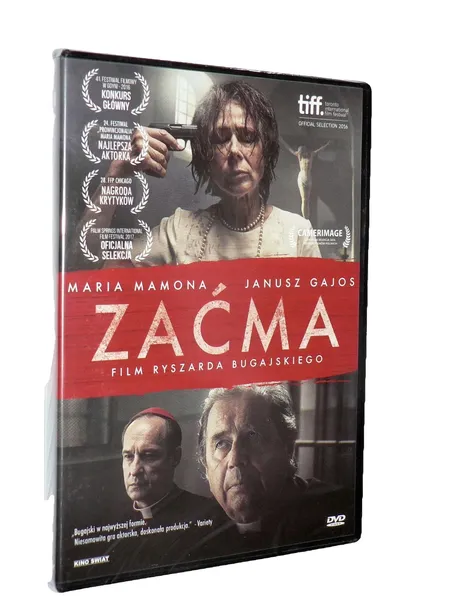 zacma-dvd-waga-z-opakowaniem-0-095-kg