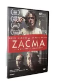 zacma-dvd-waga-z-opakowaniem-0-095-kg