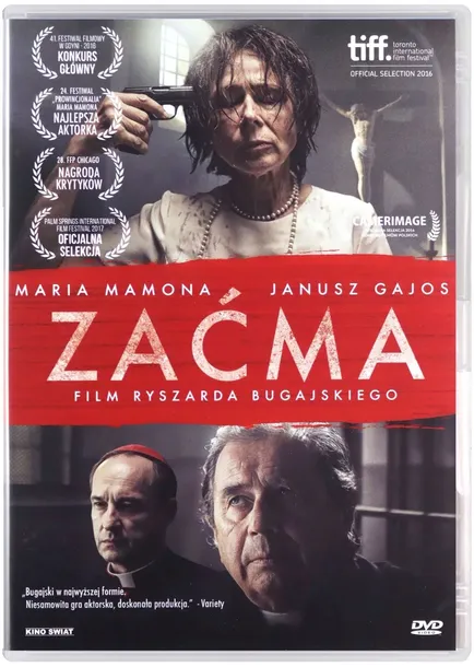 zacma-dvd-tytul-zacma