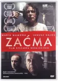 zacma-dvd-tytul-zacma