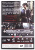 zacma-dvd-wytwornia-filmowa-metro-goldwyn-mayer