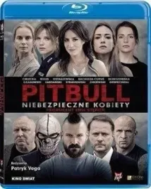 pitbull-niebepieczne-kobiety-blu-ray