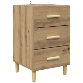 szafka-nocna-dab-rzemieslniczy-40-x-40-x-66-cm