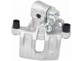 zacisk-prawy-tyl-bosch-0-986-474-173