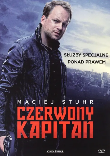 czerwony-kapitan-dvd-stan-nowy