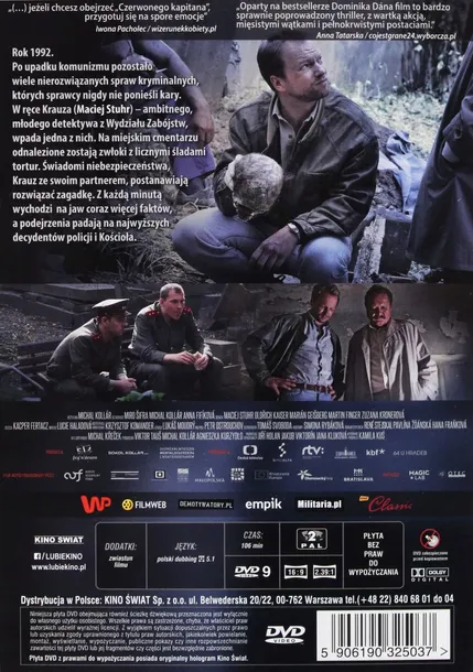 czerwony-kapitan-dvd-region-producenta-filmu-europa