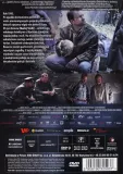 czerwony-kapitan-dvd-region-producenta-filmu-europa