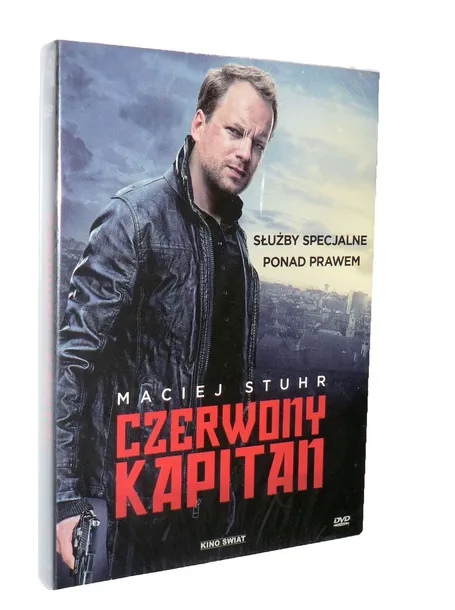 czerwony-kapitan-dvd-waga-z-opakowaniem-0-105-kg