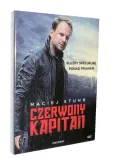 czerwony-kapitan-dvd-waga-z-opakowaniem-0-105-kg