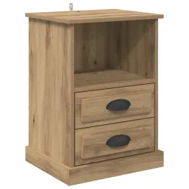 szafka-nocna-z-szuflada-dab-rzemieslniczy-36-x-43-x-60-cm