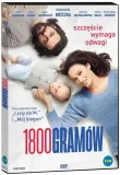 1800-gramow-dvd