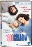 1800-gramow-dvd-rodzaj-wydania-wydanie-pelne