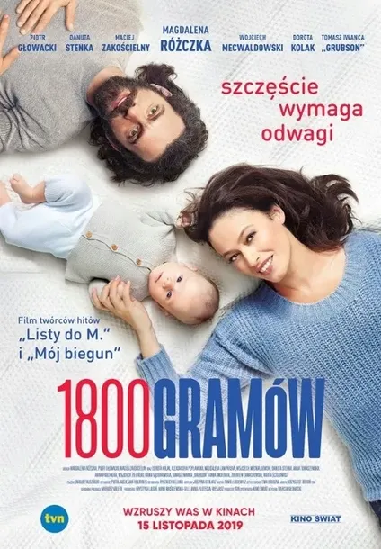 1800-gramow-dvd-stan-nowy