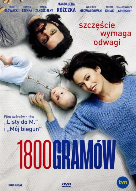 1800-gramow-dvd-region-producenta-filmu-europa