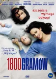 1800-gramow-dvd-region-producenta-filmu-europa