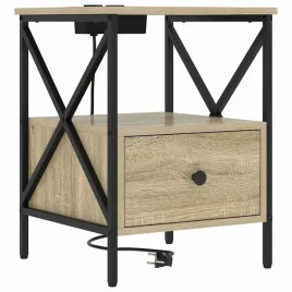 szafka-nocna-z-szuflada-dab-sonoma-415-x-405-x-55-cm