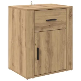 szafka-nocna-z-szuflada-dab-rzemieslniczy-35-x-50-x-60-cm