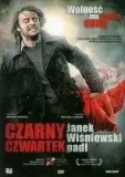 czarny-czwartek-dvd
