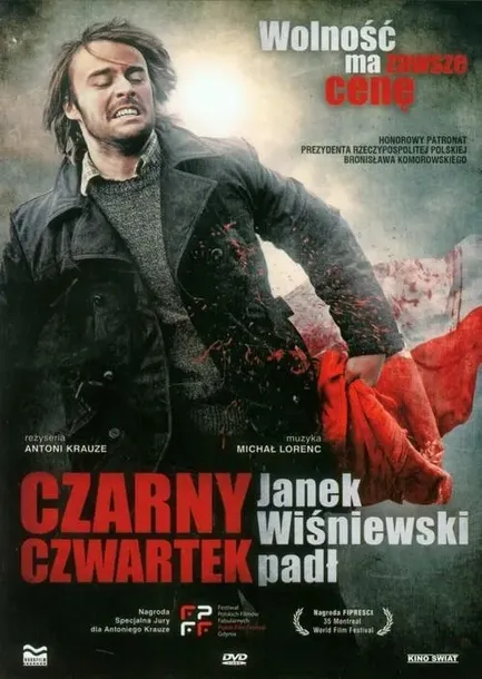 czarny-czwartek-dvd-rodzaj-wydania-wydanie-pelne